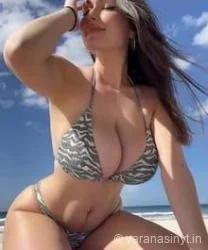 Shruti Varanasi Escort